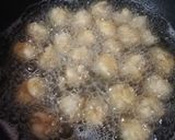 Foto langkah ke 7 dari resep Ayam Popcorn #FF.