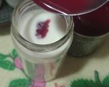 Foto del paso 7 de la receta: Yogurt casero 😋