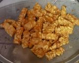 Foto langkah ke 1 dari resep Orek Tempe.