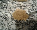 Foto del paso 10 de la receta: Caldo de pollo tipo Knorr casero