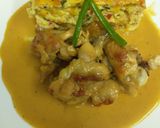Foto del paso 4 de la receta: Alitas y muslitos a la mostaza