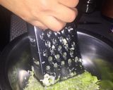 Foto del paso 1 de la receta: Chucrut casero 😋