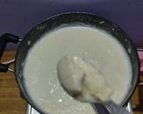 रबड़ी मालपुआ (rabri malpua recipe in Hindi) रेसिपी चरण 1 फोटो