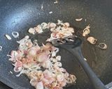 Foto langkah ke 4 dari resep Capjae.