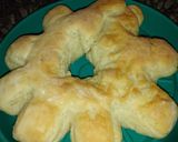 Foto del paso 9 de la receta: Cremona😁😁