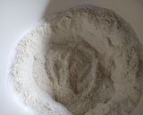 Foto del paso 2 de la receta: Pan integral con semillas