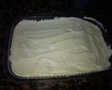 Foto del paso 2 de la receta: Tiramisú a mi manera #Recetasdefindemes