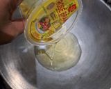 Foto langkah ke 2 dari resep Sambal Goreng Kentang.