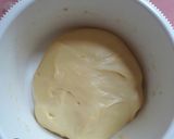 Foto langkah ke 5 dari resep Donat Kentang.