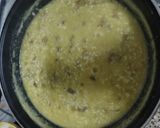 Foto del paso 8 de la receta: Arroz de pato estilo portugués 🦆🇵🇹