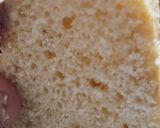 Foto del paso 4 de la receta: Rosca de reyes!!