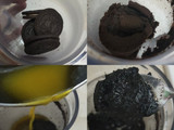 Icakewon (Keikpop)