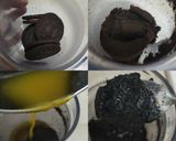 Foto langkah ke 1 dari resep Icakewon (Keikpop).
