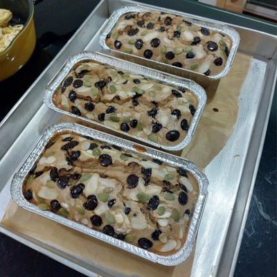 Langkah 6