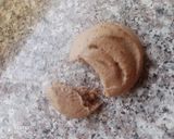 صورة لخطوة 6 من وصفة كوكيز سهل🍪
