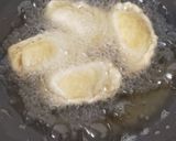 Foto langkah ke 6 dari resep Panada.
