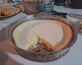 Foto del paso 8 de la receta: Torta soufflé de ricota