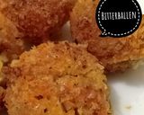Foto langkah ke 6 dari resep Bitterballen.