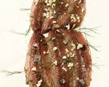 Foto del paso 20 de la receta Sardinas en salazón marinadas
