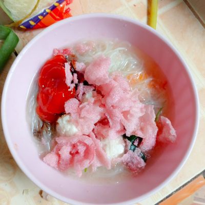 Langkah 6