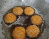 Foto langkah ke 7 dari resep Roti goreng no ulen (ide jualan 2ribuan).