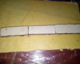 Foto langkah ke 4 dari resep Wafer cookies.