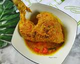 Cara Membuat Ayam Lodho 4