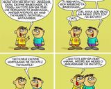 Φωτογραφία βήματος 4 της συνταγής Κεφτεδάκια!! 🤗🍅🌿🌶️