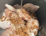 Foto langkah ke 4 dari resep Ayam Goreng Ketumbar.