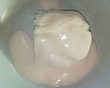 Foto langkah ke 3 dari resep Singkong thailand.