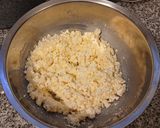 Foto del paso 5 de la receta: Tarta de espinaca y ricota 🥬
