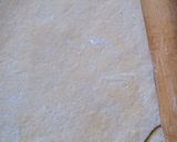 Foto del paso 3 de la receta: Pantrucas