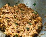 ખીચડી ના સમોસા (Khichdi Samosa Recipe In Gujarati) રેસીપી સ્ટેપ2ફોટો