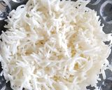A picture of step 4 of Tikka Biryani Muffins Recipeticklers fusionweek.