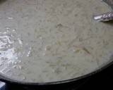 Bottle gourd kheer recipe step 4 photo