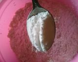 Foto langkah ke 2 dari resep Keripik pangsit kelapa.