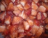 صورة لخطوة 7 من وصفة ليتارتولات حلوين 🍓🍌🍊