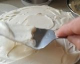 Foto del paso 2 de la receta: Torta Chaja
