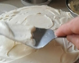Foto del paso 2 de la receta: Torta Chaja