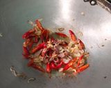 Foto langkah ke 2 dari resep Bandeng Masak Tauco.