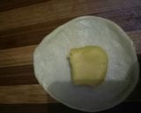 Foto langkah ke 5 dari resep Bolen Pisang.
