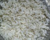 A picture of step 2 of Murmure ki chatpati.
