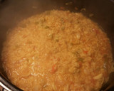 Foto del paso 10 de la receta: Arroz largo con gambas