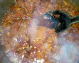 Taliyan hausa with fish sauce recipe step 3 photo