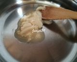 🧡Serpenyős, szaftos sertéskaraj - Jucus módra🧡 recept fázis 2 fotója