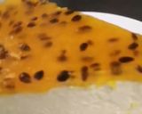 Foto del paso 12 de la receta: Cheesecake de maracuyá