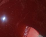 Foto del paso 10 de la receta: Panna cotta con Coulis de fresa 🍓🍓🍓