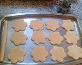 Foto del paso 8 de la receta: Galletitas de miel