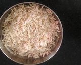 A picture of step 5 of Mamra pohe.