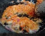 Foto langkah ke 3 dari resep 29. Sate kerang.